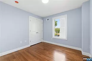 23 Edwin Pl, Newark, NJ 07112 - Photo 8