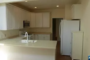 85 Buckthorn, Paramus, NJ 07652 - Photo 10
