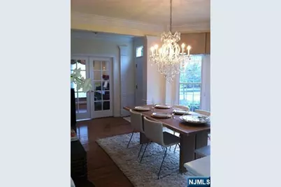 85 Buckthorn, Paramus, NJ 07652 - Photo 4