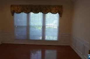 85 Buckthorn, Paramus, NJ 07652 - Photo 6
