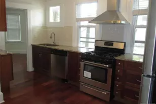 23 Highland Cross 1st Fl, Rutherford, NJ 07070 - Photo 10