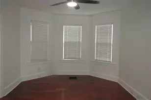 23 Highland Cross 1st Fl, Rutherford, NJ 07070 - Photo 4