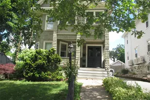 23 Highland Cross 1st Fl, Rutherford, NJ 07070 - Photo 2