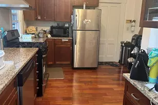 23 Highland Cross 1st Fl, Rutherford, NJ 07070 - Photo 8