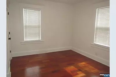 23 Highland Cross 1st Fl #1st Fl, Rutherford, NJ 07070 - Photo 12