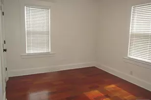 23 Highland Cross 1st Fl, Rutherford, NJ 07070 - Photo 12