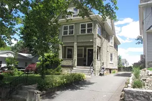 23 Highland Cross 1st Fl, Rutherford, NJ 07070 - Photo 1