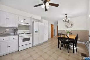 245 11th St, Kenilworth, NJ 07033 - Photo 6