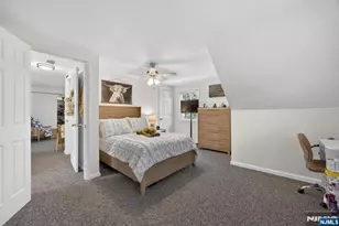 245 11th St, Kenilworth, NJ 07033 - Photo 22