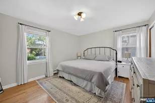 245 11th St, Kenilworth, NJ 07033 - Photo 10