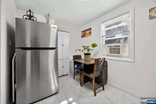 245 11th St, Kenilworth, NJ 07033 - Photo 20