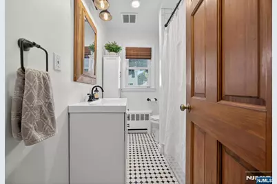 245 11th Street, Kenilworth, NJ 07033 - Photo 14