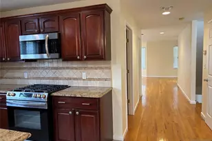 38 Henry Street A, Lodi, NJ 07644 - Photo 8