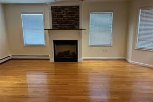 38 Henry Street A, Lodi, NJ 07644 - Photo 16