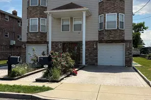 38 Henry Street A, Lodi, NJ 07644 - Photo 2