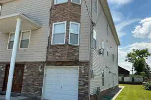 38 Henry Street A, Lodi, NJ 07644 - Photo 1