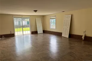 38 Henry Street A, Lodi, NJ 07644 - Photo 46