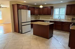 38 Henry Street A, Lodi, NJ 07644 - Photo 6