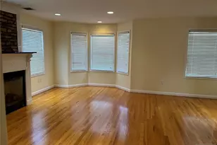 38 Henry Street A, Lodi, NJ 07644 - Photo 18