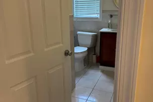 38 Henry Street A, Lodi, NJ 07644 - Photo 22