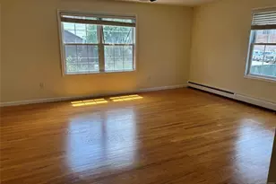 38 Henry Street A, Lodi, NJ 07644 - Photo 20
