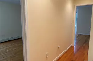 38 Henry Street A, Lodi, NJ 07644 - Photo 40