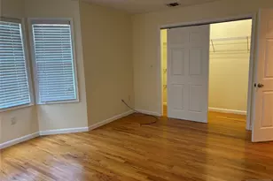 38 Henry Street A, Lodi, NJ 07644 - Photo 34