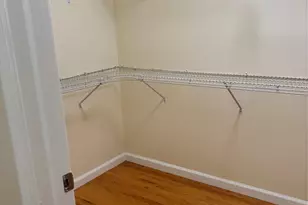 38 Henry Street A, Lodi, NJ 07644 - Photo 32