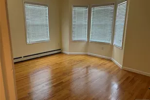 38 Henry Street A, Lodi, NJ 07644 - Photo 38