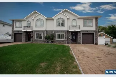 135 Paterson Avenue B #B, Lodi, NJ 07644 - Photo 2