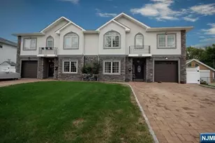 135 Paterson Ave B, Lodi, NJ 07644 - Photo 2