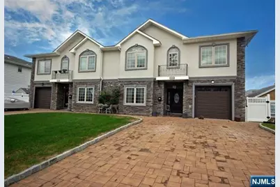 135 Paterson Avenue B #B, Lodi, NJ 07644 - Photo 1