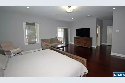 135 Paterson Avenue B #B, Lodi, NJ 07644 - Photo 20