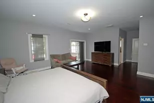 135 Paterson Ave B, Lodi, NJ 07644 - Photo 20