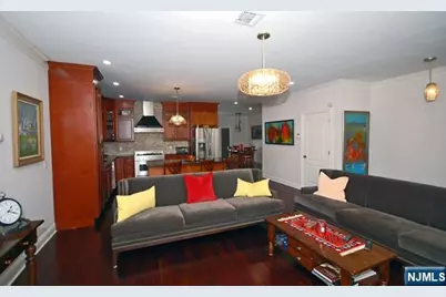 135 Paterson Avenue B #B, Lodi, NJ 07644 - Photo 6