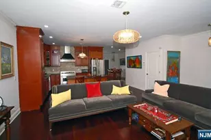 135 Paterson Ave B, Lodi, NJ 07644 - Photo 6