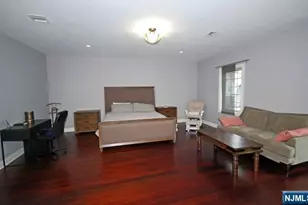 135 Paterson Ave B, Lodi, NJ 07644 - Photo 18