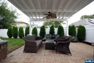 135 Paterson Ave B, Lodi, NJ 07644 - Photo 24