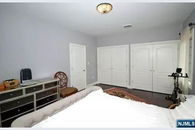 135 Paterson Avenue B #B, Lodi, NJ 07644 - Photo 12