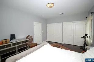 135 Paterson Ave B, Lodi, NJ 07644 - Photo 12
