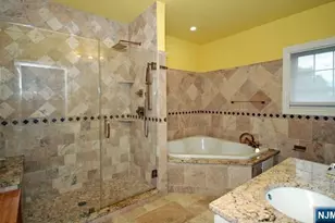 135 Paterson Ave B, Lodi, NJ 07644 - Photo 22