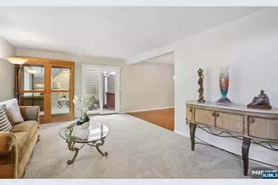 70 Clarken Drive 232 #232, West Orange Township, NJ 07052 - Photo 6