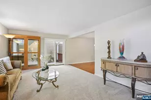 70 Clarken Dr 232, West Orange Township, NJ 07052 - Photo 6