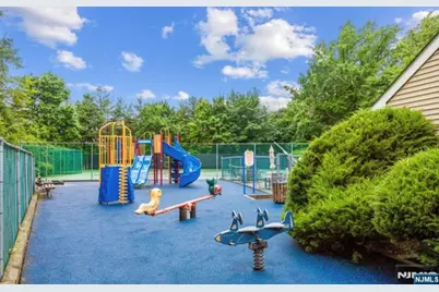 70 Clarken Drive 232 #232, West Orange Township, NJ 07052 - Photo 32