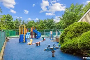 70 Clarken Dr 232, West Orange Township, NJ 07052 - Photo 32