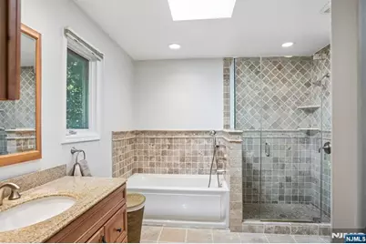 70 Clarken Drive 232 #232, West Orange Township, NJ 07052 - Photo 24