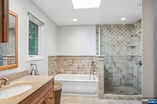 70 Clarken Dr 232, West Orange Township, NJ 07052 - Photo 24