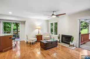 70 Clarken Dr 232, West Orange Township, NJ 07052 - Photo 16