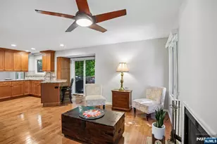 70 Clarken Dr 232, West Orange Township, NJ 07052 - Photo 14