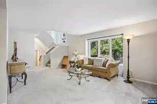 70 Clarken Dr 232, West Orange Township, NJ 07052 - Photo 2